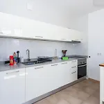 Oliral Villa Playa Blanca (Lanzarote)