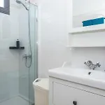 Oliral Villa