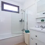 Villa Oliral Playa Blanca (Lanzarote)